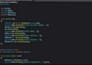 help with java programming assignments and debugging